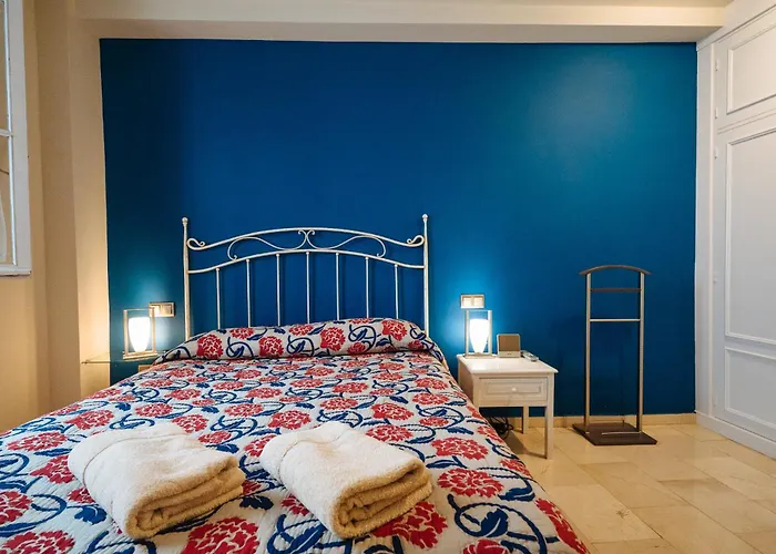 Apartamento En Casa Palacio Con Piscina 15 Mayo A 15 Octubre