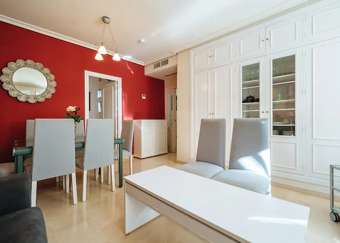 Apartamento En Casa Palacio Con Piscina 15 Mayo A 15 Octubre