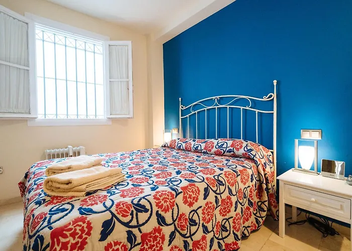 Apartamento En Casa Palacio Con Piscina 15 Mayo A 15 Octubre